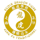 Ecole Dragon Tigre