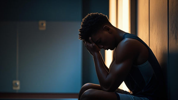 Pourquoi tant de pratiquants abandonnent (et comment éviter de décrocher)