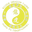 Ecole de Kung Fu Dragon Tigre logo